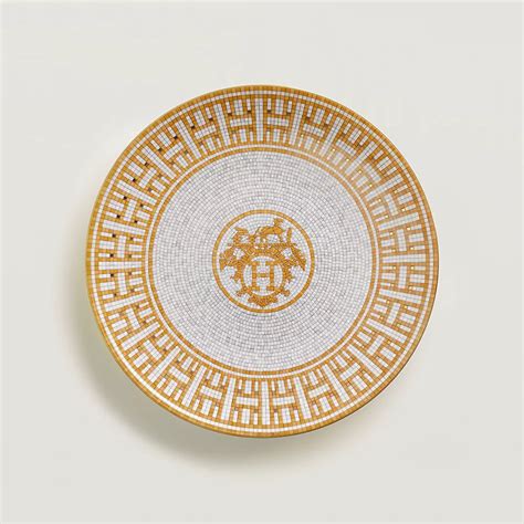 fake hermes dishes|hermes jewellery plate.